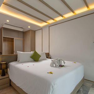New Grand Deluxe Room